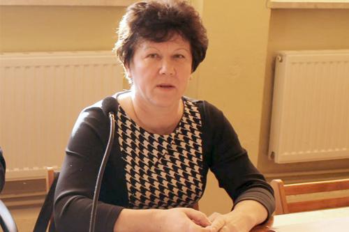 Wyborcza jesień w Bielanach