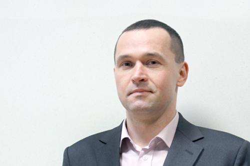 Po nich choćby potop?