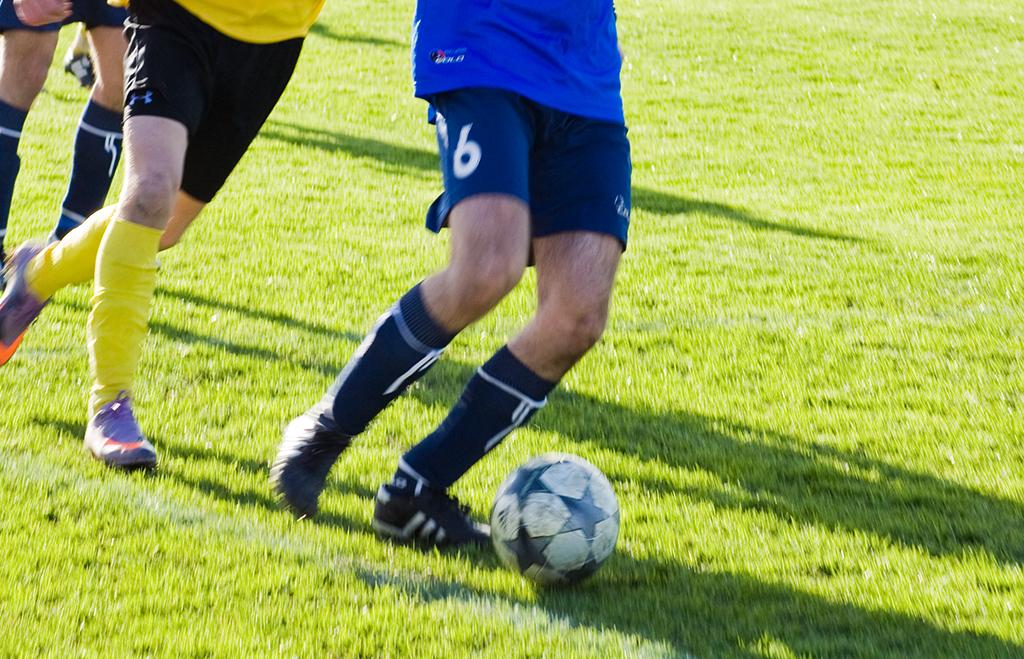 Podlasie i Kosovia bez litości
