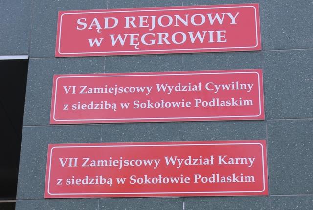 Czarny scenariusz się sprawdza...