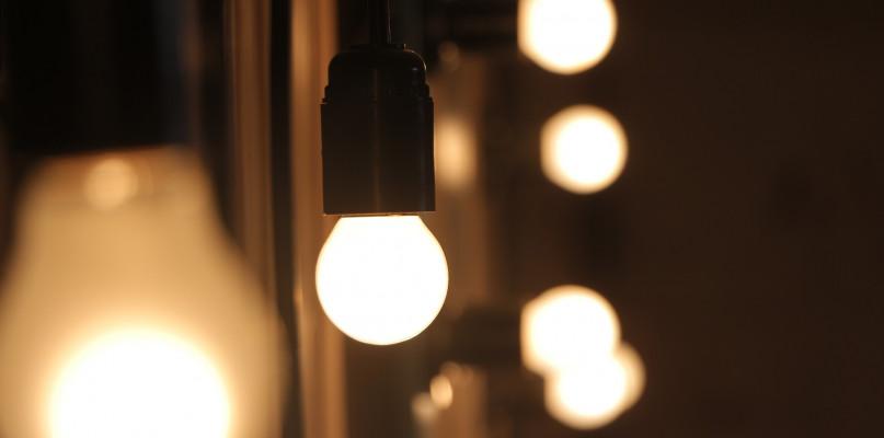 Koniec obniżonego VAT-u na energię w 2023 roku? 