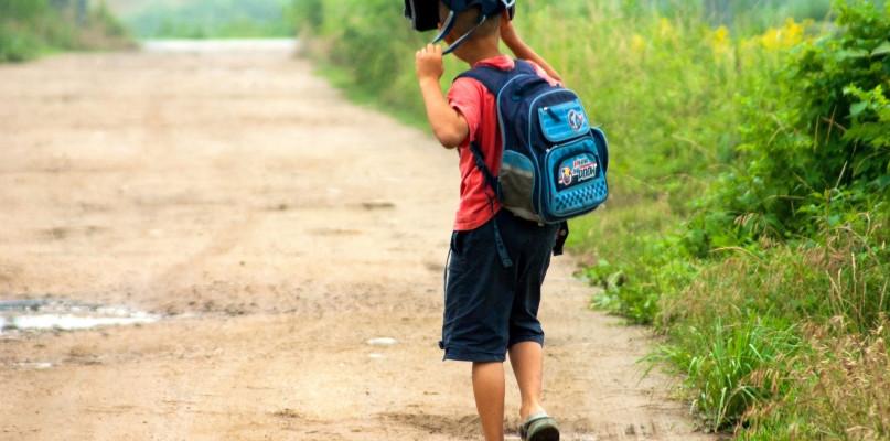 Rewolucyjny program wejdzie do szkół. Obejmie dzieci z klas IV-VIII