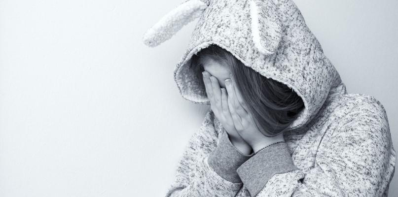 Psychiatra potrzebny od zaraz!