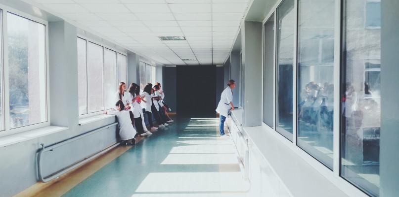 Ważne zmiany dla bezrobotnych. Chodzi o ubezpieczenie zdrowotne