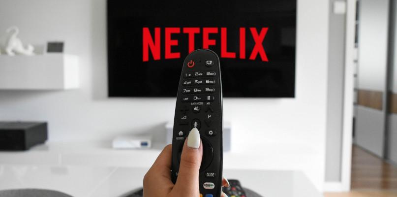 Netflix wprowadzi tańszy abonament. Jest jeden haczyk