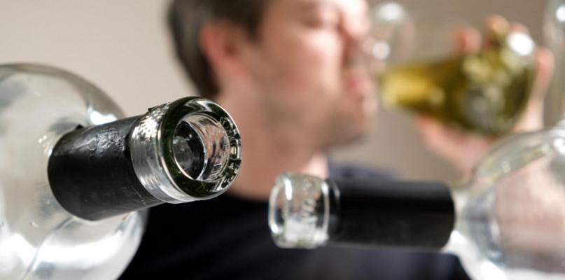 Koniec problemów z abstynencją – wszywka alkoholowa Bydgoszcz