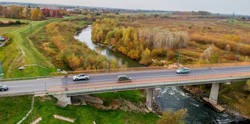 Ciężarówki wrócą na drogi w dni ustawowo wolne? Wszystko przez kryzys