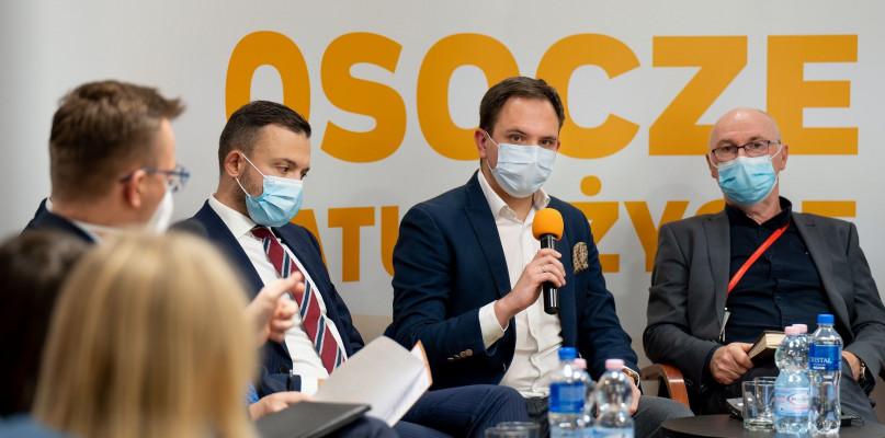 Leki z osocza ratują życie. Co robić, aby ich nie brakowało?