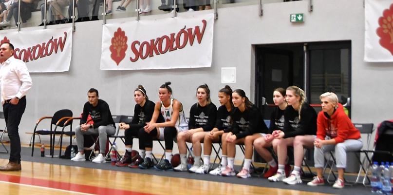 Druga wygrana zespołu MPKK Sokołów S.A.