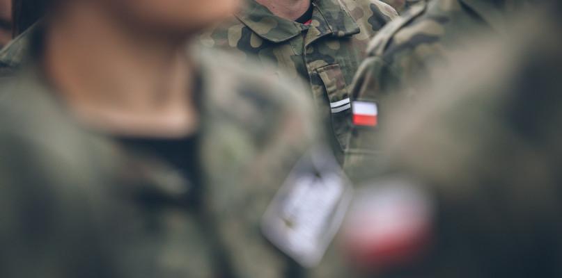Bron jądrowa w Polsce? Prezydent wprost o programie Nuclear Sharing