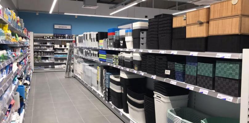Znana sieć wycofuje niebezpieczny produkt! Zawiera związek kancerogenny