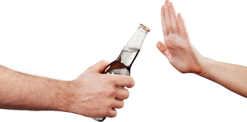 Zmiana nawyków z wszywką alkoholową Kraków