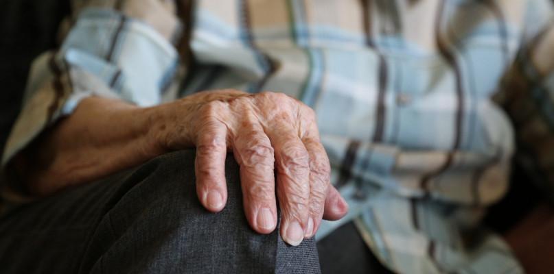 Będzie podwyżka 14. emerytury. Na jakie pieniądze można liczyć? Znamy kwotę