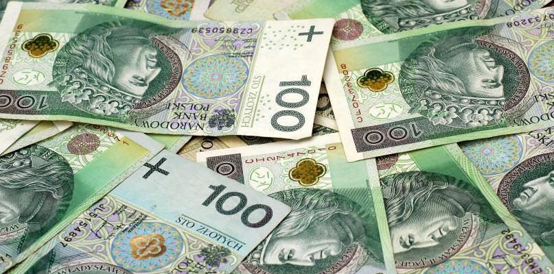Duży bank przestanie istnieć za kilka dni! Co z pieniędzmi klientów?