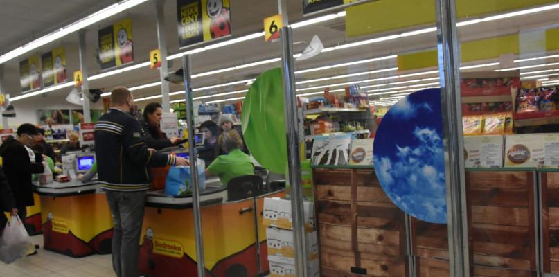 Znana sieć musi ponieść srogie konsekwencje. Aż 115 mln zł kary za...