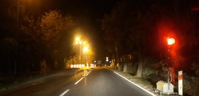 Jak miasto Sokołów Podlaski zamierza oszczędzać energię?
