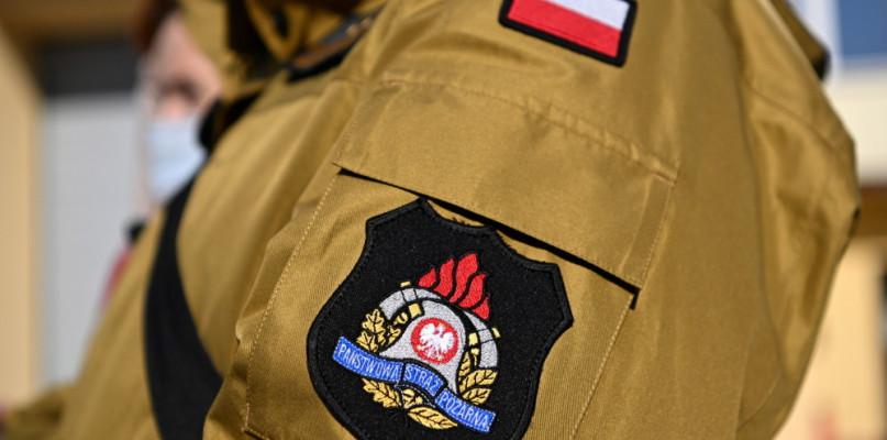 Uwaga! Syreny zawyją w całej Polsce! Oddadzą w hołd...