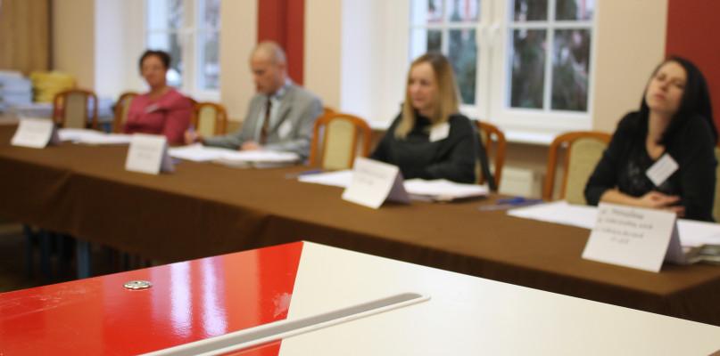 PiS chce wprowadzić Centralny Rejestr Wyborców. Zdążą przed wyborami? 