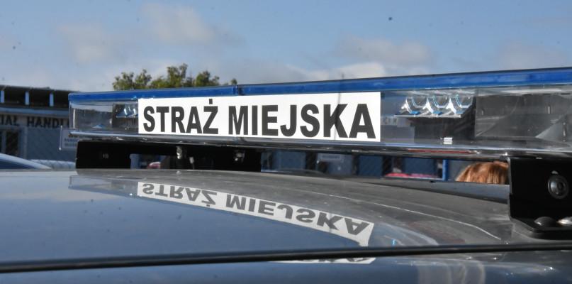Ruszą kontrole! Lepiej się na to zgódź, bo inaczej...