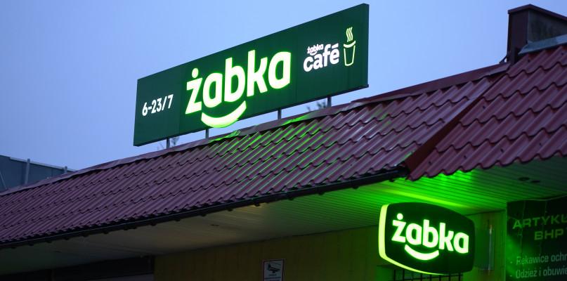 Pod żadnym pozorem tego nie jedz! Znana sieć wycofuje ten produkt