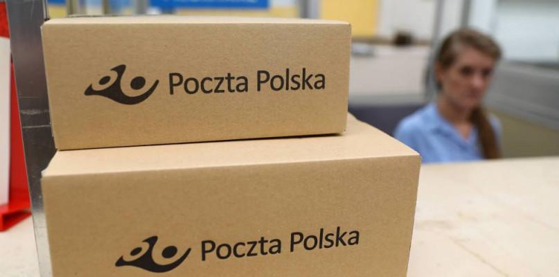 Kolejne podwyżki opłat. Zapłacimy więcej za nadanie... 