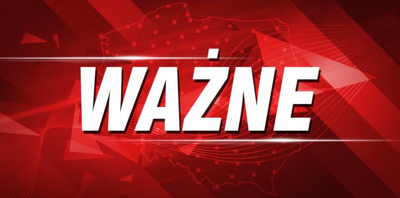 Zmiany na granicy z Rosją! Będą realizować taki projekt