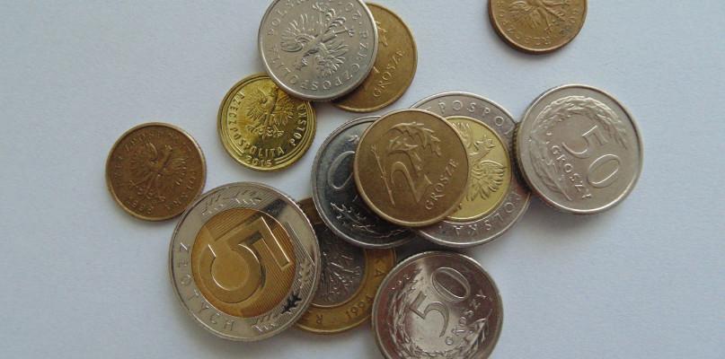 Rząd mówi dość? Tarcze antyinflacyjne w 2023 nie będą obowiązywać?