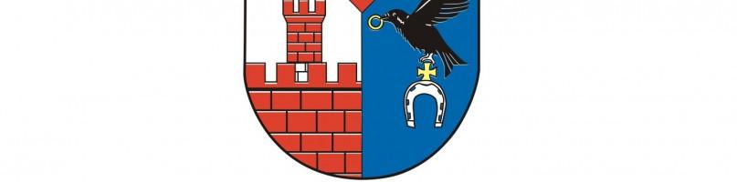 Ogłoszenie Wójta Gminy Sterdyń o II przetargu