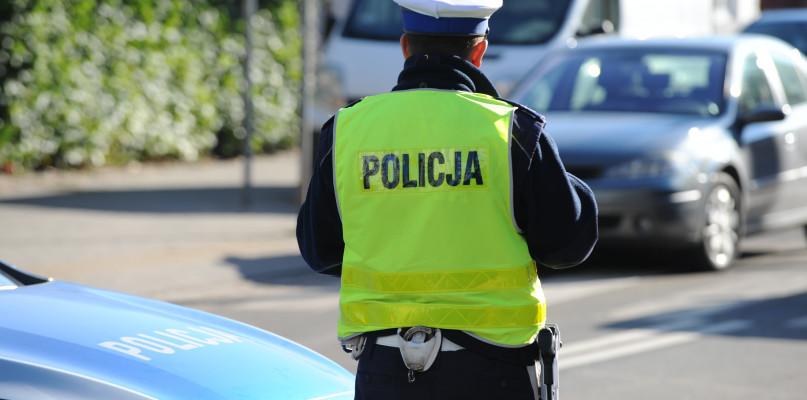 Kierowcy starszych modeli aut muszą uważać! Policja będzie zwracać uwagę na...