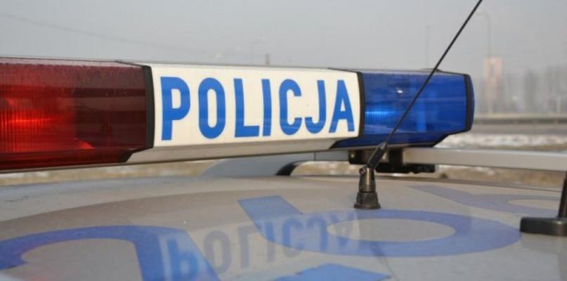 Zwinął spod sklepu... 15 kilogramów cebuli.
