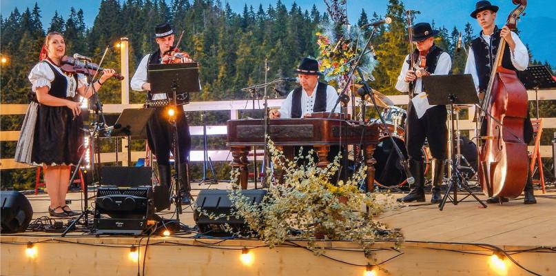 W Sokołowie Podlaskim ruszają 19. Spotkania z folklorem
