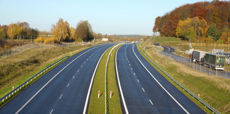 Ważne zmiany dla kierowców! To stanie się już od jutra