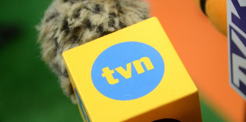 TVN zmienia właściciela! To koniec problemów z koncesją? 
