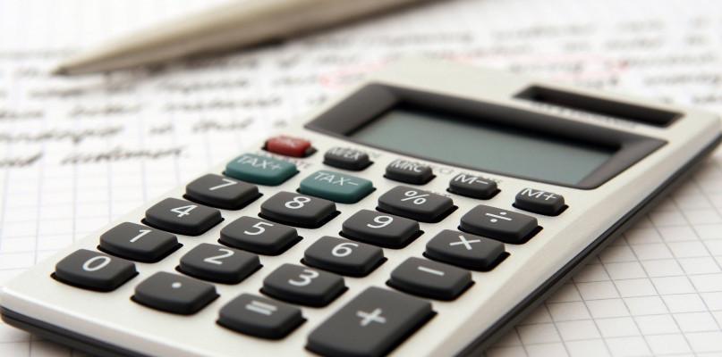 Będzie niższy VAT od 2023 roku? 