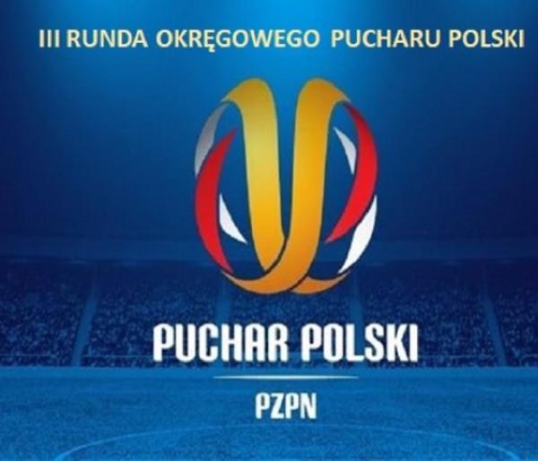 Jabłonianka i Podlasie poznały rywali