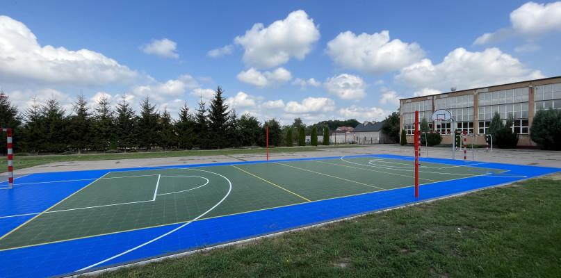 Jakie inwestycje realizuje miasto Sokołów Podlaski w tym roku