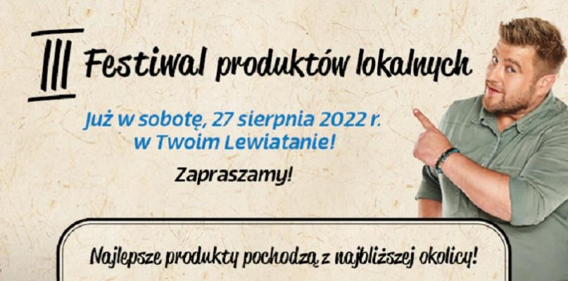 Uważniej wydajemy, lokalność cenimy