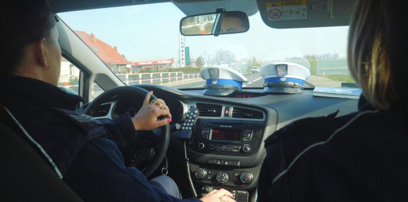 Zmiany dotyczące kierowców łapiących punkty karnych! Zobacz, co zmieni się od...