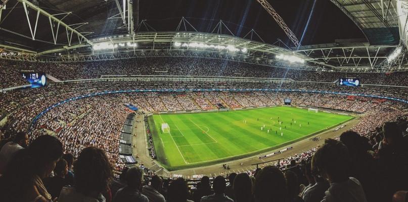 Liga angielska - kto może przerwać dominację City i Liverpoolu?