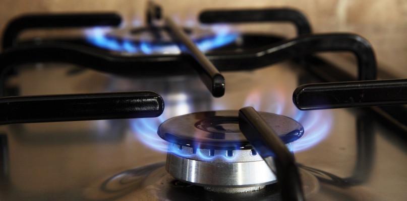 URE podjął decyzję! Zapłacimy więcej za gaz! Rachunki wzrosną o...
