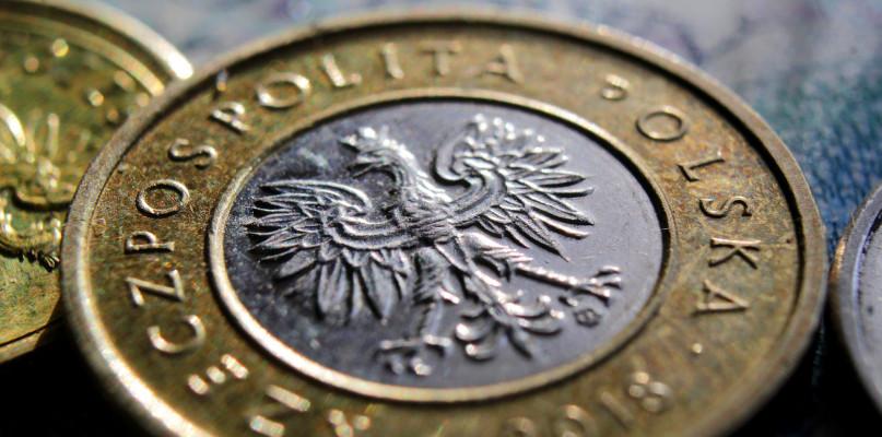 Ostatni moment na złożenie wniosku! Inaczej pieniądze przepadną