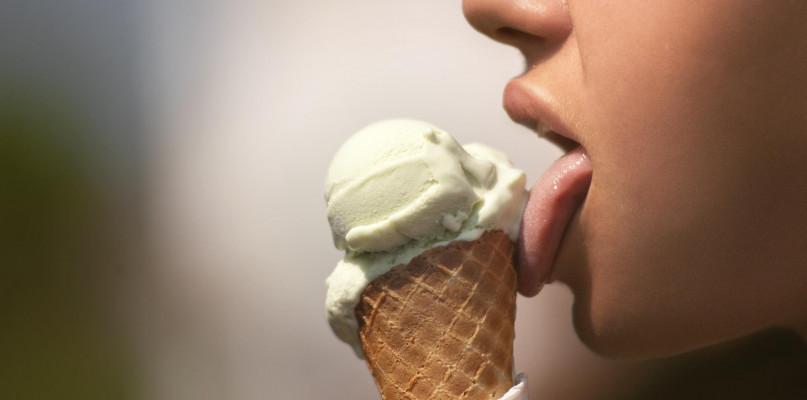 Znane lody wycofane ze sprzedaży. Masz je w lodówce?