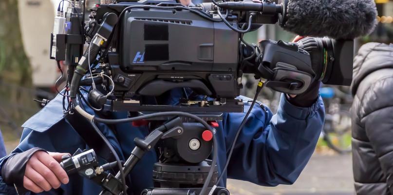Będzie nowy kanał TVP w telewizji naziemnej! Wiemy, kiedy startuje