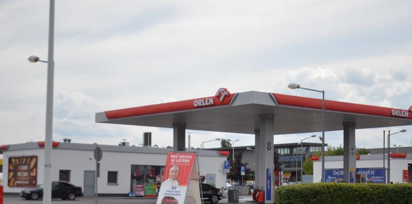 Orlen chce sprzedawać nowy produkt! Będzie miał swoje...