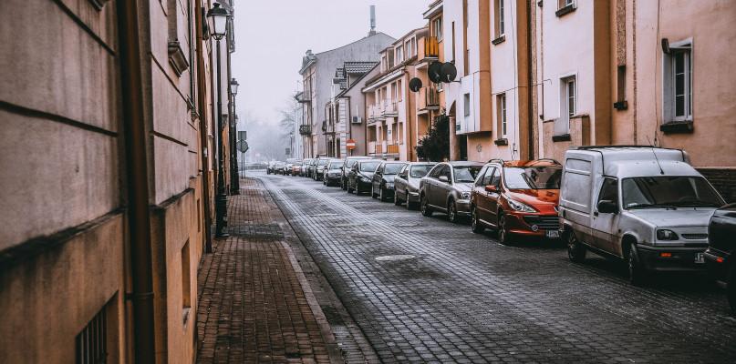 Spadek, jakiego nie było od dwóch dekad! Te liczby niepokoją