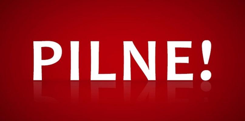 Sokołowianie wśród ofiar tragicznego wypadku w Chorwacji?