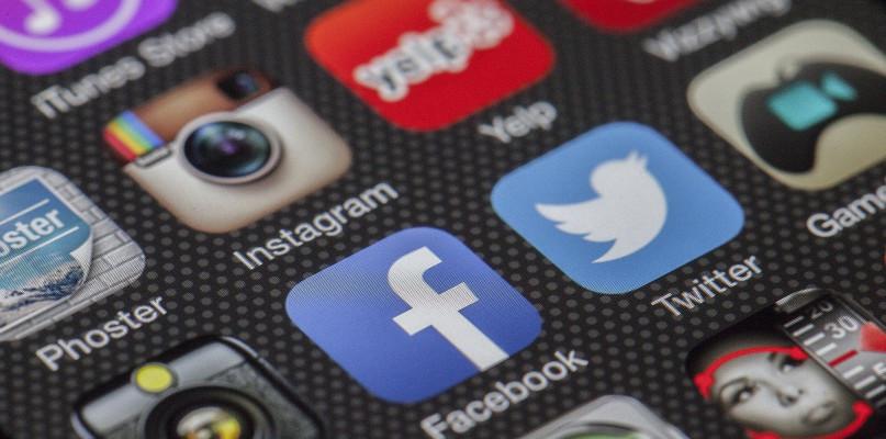 Ważna zmiana na Facebooku! Dotknie przede wszystkim...