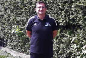 Rusłan Mielniczuk: Każdy zapracował na ten awans