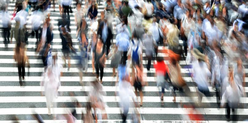 Wakacje kredytowe. Tak chcą spożytkować zaoszczędzoną kasę! Wyniki zaskakują?