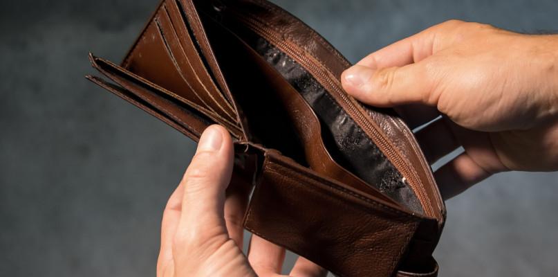 Padła data. Odwrotu już nie będzie! Na kasę może liczyć 9 mln osób 